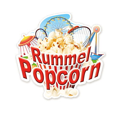 Rummel